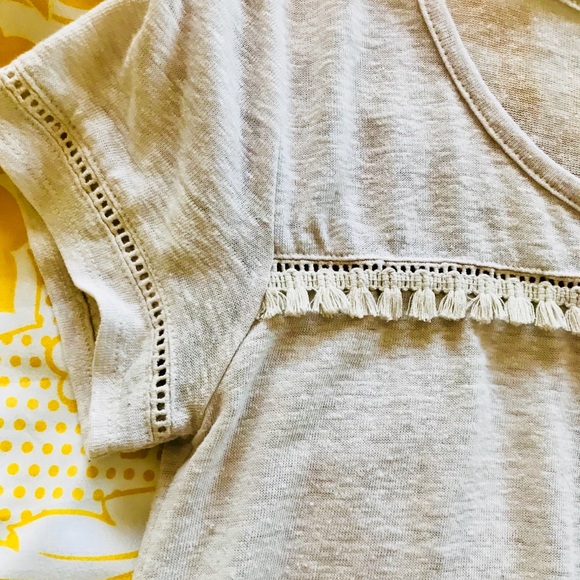 GAP T-shirt - Picture 3 of 3